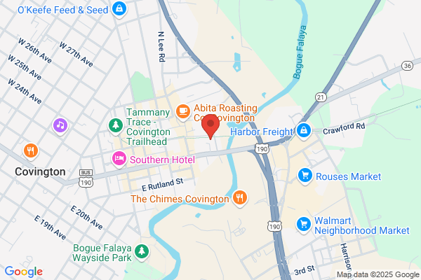 Washington Area Home Health Agency