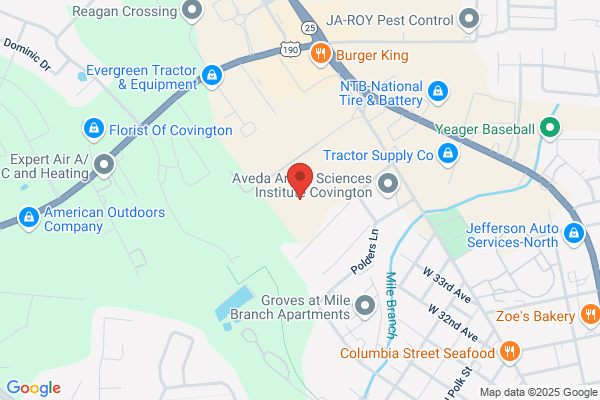 Northlake Sitter Care Inc