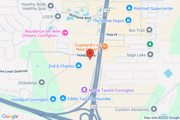 Clarion Inn & Suites Conference Center - Closed