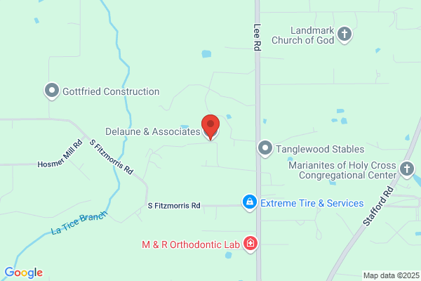 E Kane Insurance Agency
