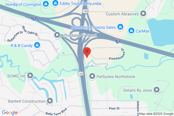 Eagan Insurance Agency