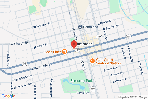 ServiceHawk - Local SEO + Digital Marketing Agency