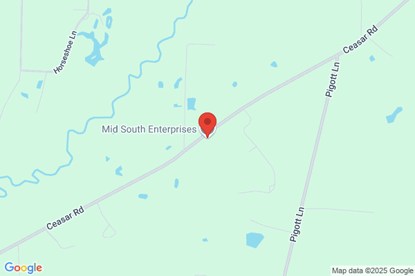 Mid South Enterprises Llc