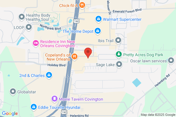 Mark Miles Attorney
