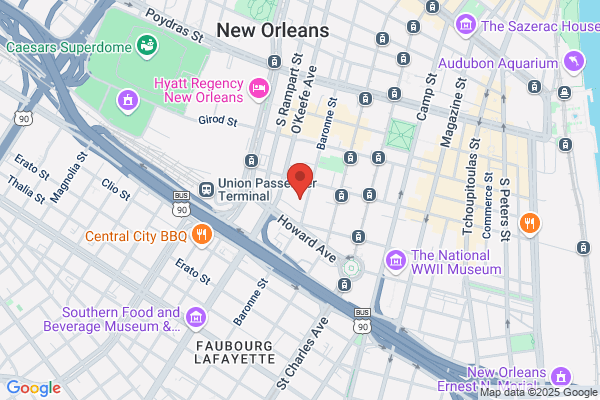 The Law Offices of George R. Blue, Jr., LLC