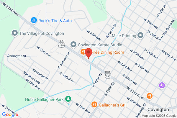 Egan Pharmacy & Medical Equipment