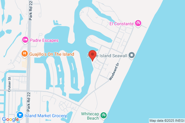 Premier Properties of the Gulf Coast, LLC