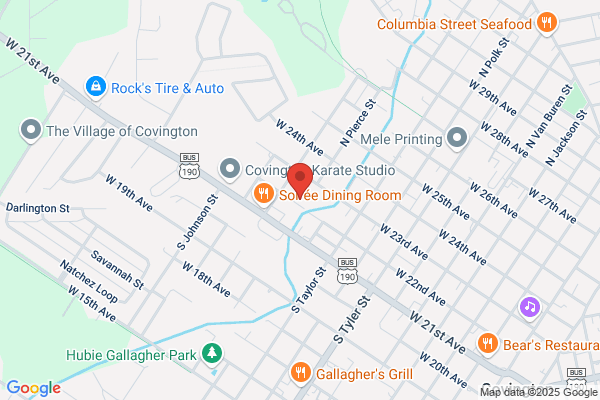 Gometrics Llc