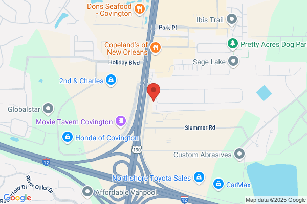Michael's Fine Jewelers