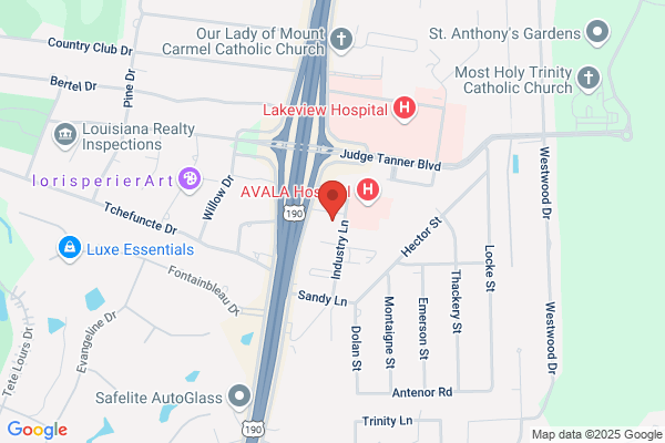 Northlake Gaming Services Inc