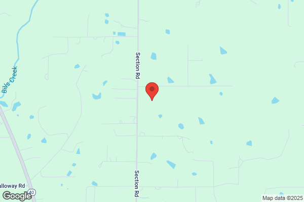 Ruscue Rooter Repair Plumbing