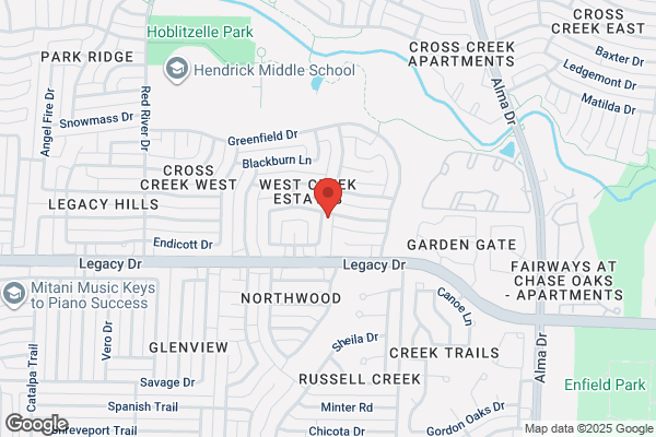 Aqua Clean Northlake Swimming Pool Service Co