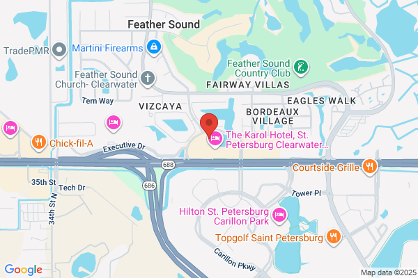 Jennifer Hayes, Realtor