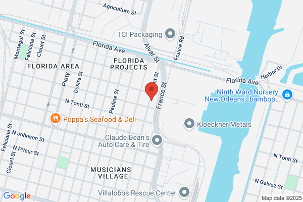 Wilson Engineering Consultants Inc
