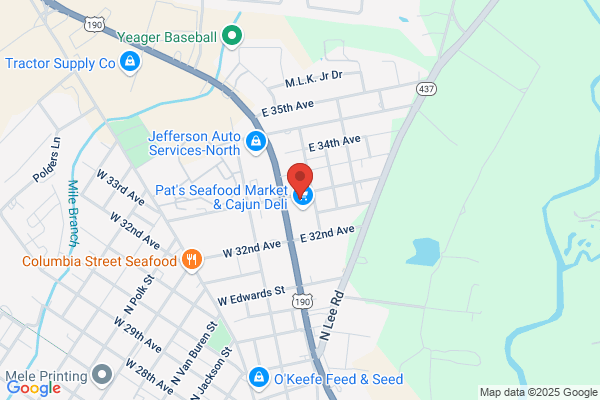 Boyette Auto Sales
