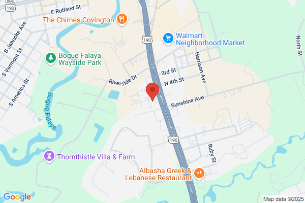 Automotorville