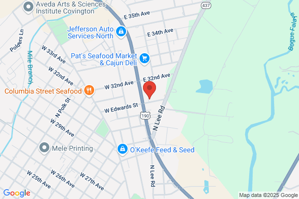 Priceline Motors