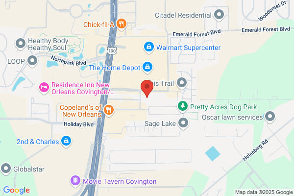 Banfield Pet Hospital