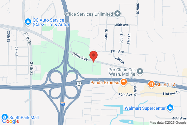 Bowman & Associates
