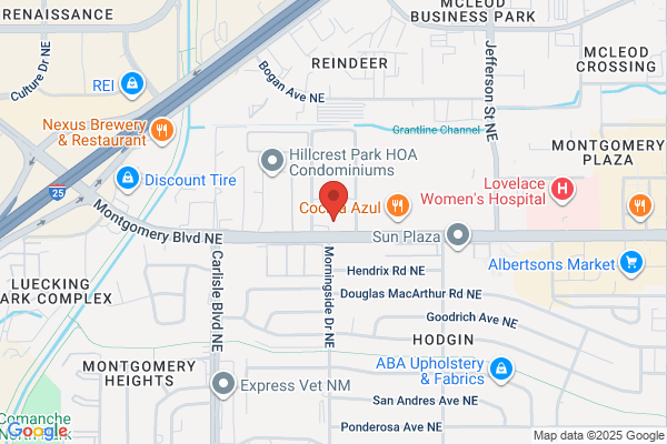Noahs Ark Kids Academy