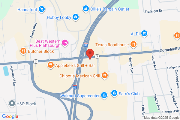 Perkins Restaurant & Bakery