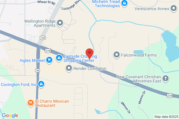 Air Conditioning Heating & Refrigeration Service Co Inc