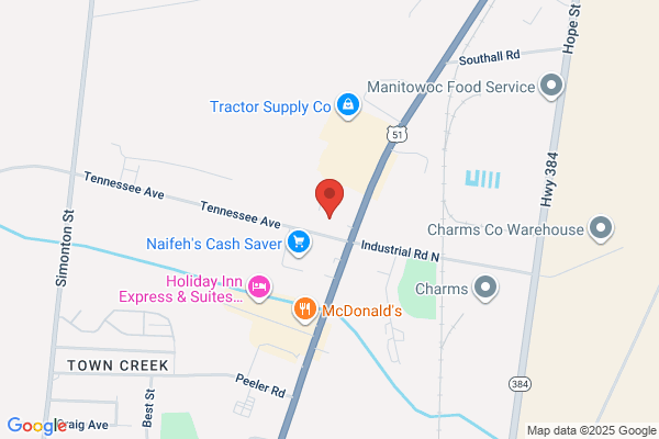 King Cotton Chrysler Dodge Jeep Ram