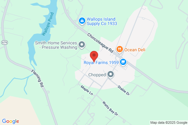 Phillips Refrigeration & Air Conditioning Inc