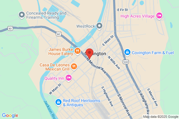 Gerald E Franson Insurance Agency Inc