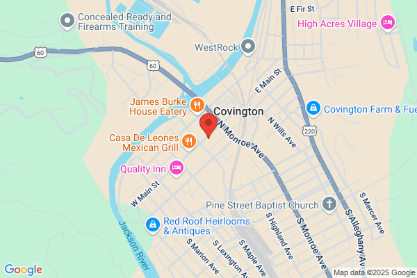 Next Level Hearing Care - Covington | We have now merged with our Lexington location