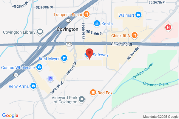 Coinstar Kiosk | Bitcoin ATM
