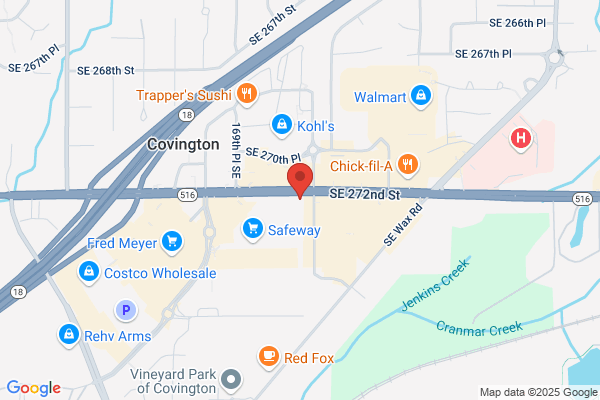 KeyBank