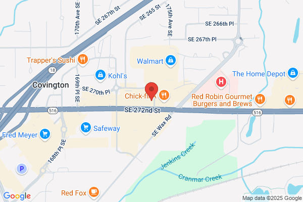 Jade Chiropractic and Wellness Center