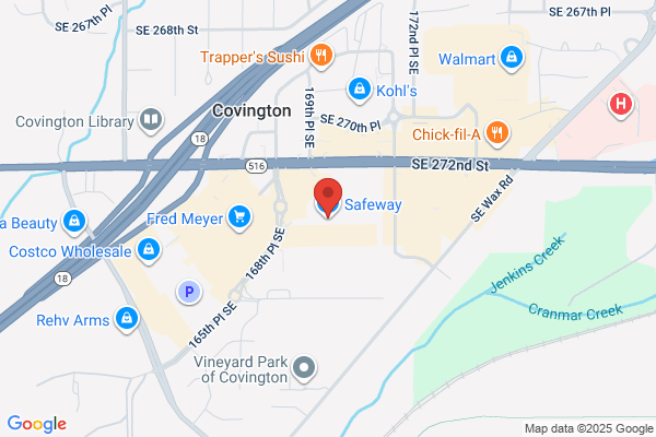 Safeway