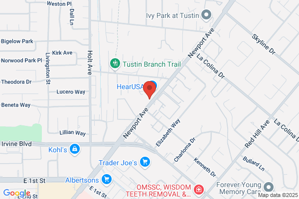 Arndt Dental