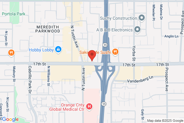 A 24 Hour A Locksmith On Cherry Hill Dr