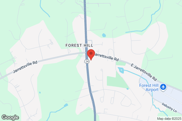 Applegate Greg Consulting Arborist