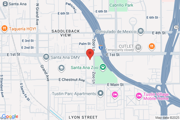 Golden State Realty and Loan