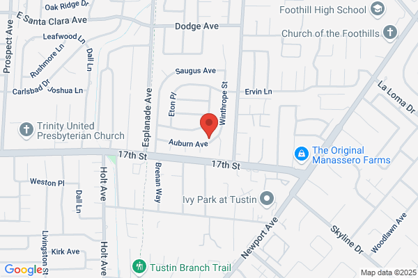Sorrento Valley Plumbing