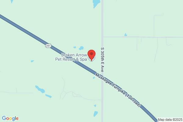 Hilltop Pet Hotel Inc