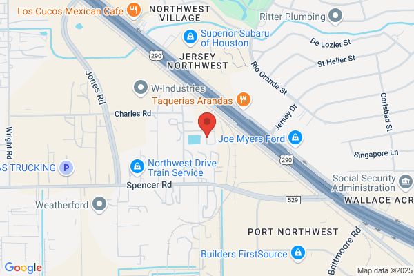 Sun Manufacturing, Inc.