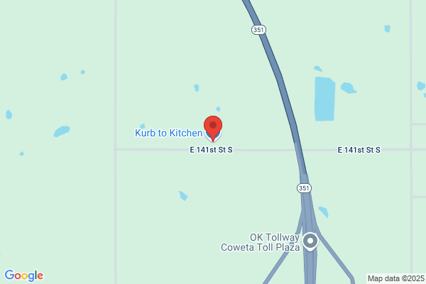 Kurb to Kitchen LLC