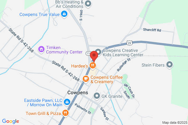 CoinFlip Bitcoin ATM