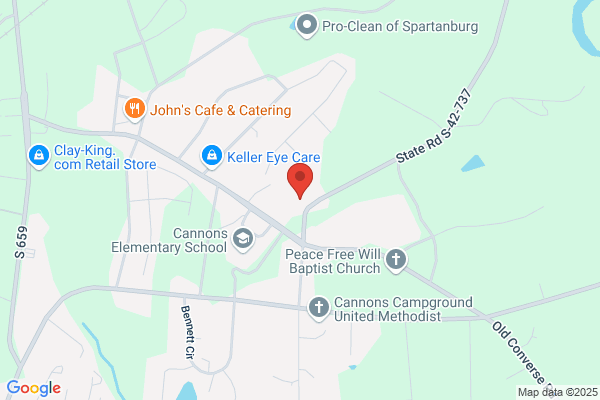 Elite Home Care and Day Centers