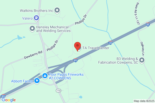 Huddle House - Permanently Closed