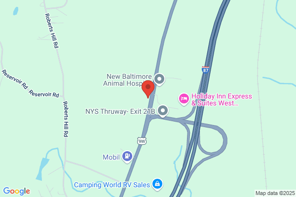 Dr Hows Auto Repair