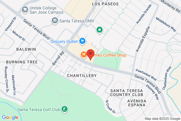 About Smiles Dental Practice
