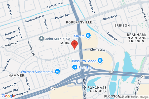Ahealthcenter Acupuncture Clinic