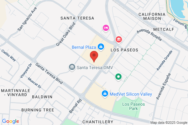 Precision Eyecare Centers