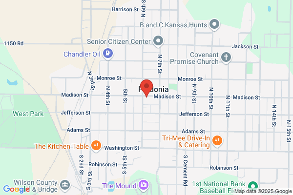 Rankin Law Offices